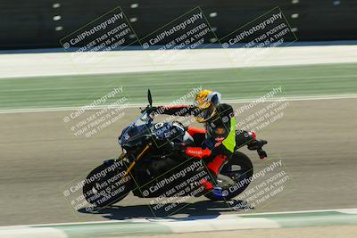 media/Oct-04-2025-Champ School (Sat) [[36446ccff8]]/1120am (Turn 5 and 6)/